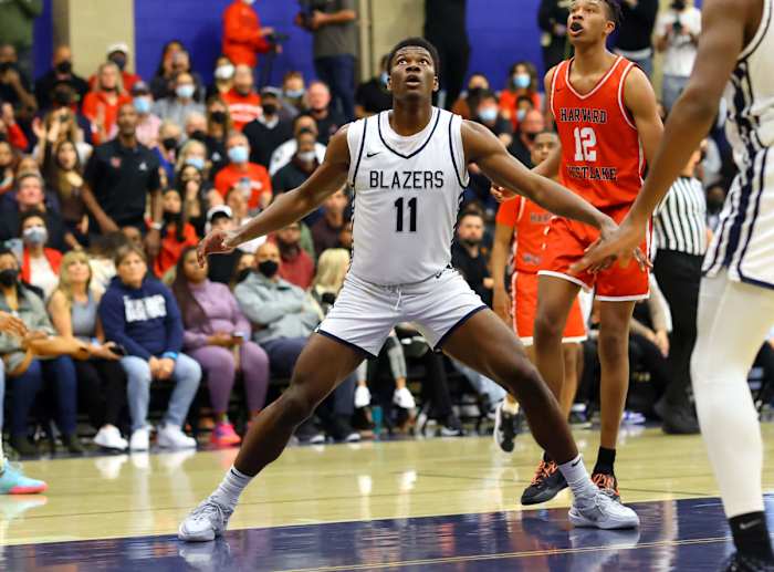 Harvard-Westlake-vs.-Sierra-Canyon-2-18-22_092